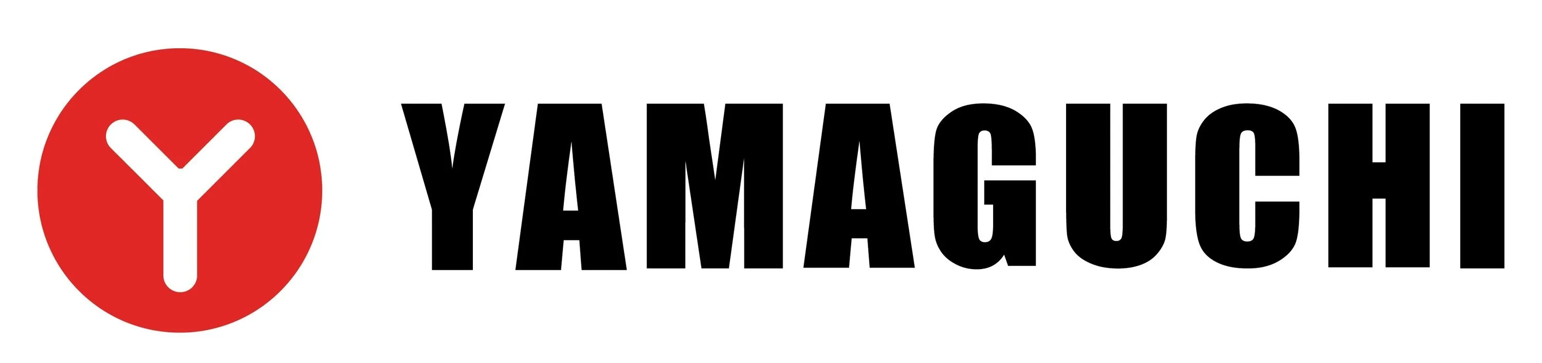 Сервисный центр yamaguchi в Краснодаре